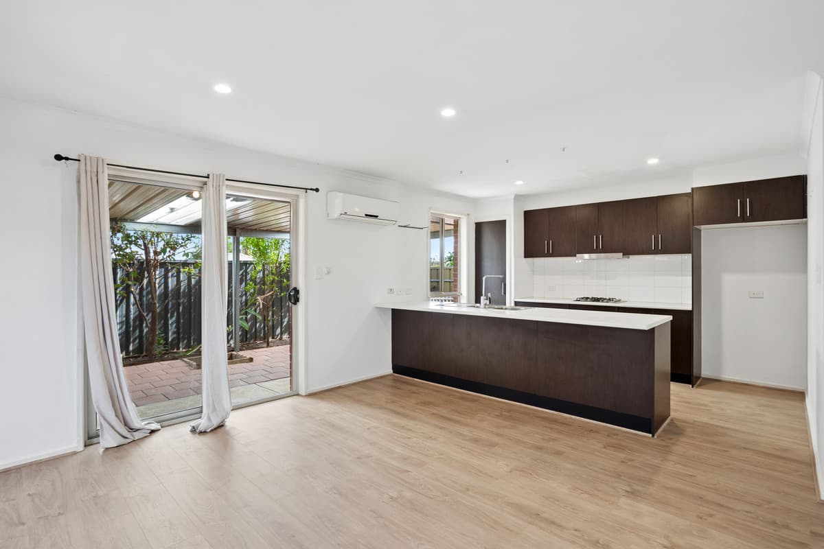 646 Bridge Road, Salisbury East SA 5109, Salisbury East - Thumbnail 3