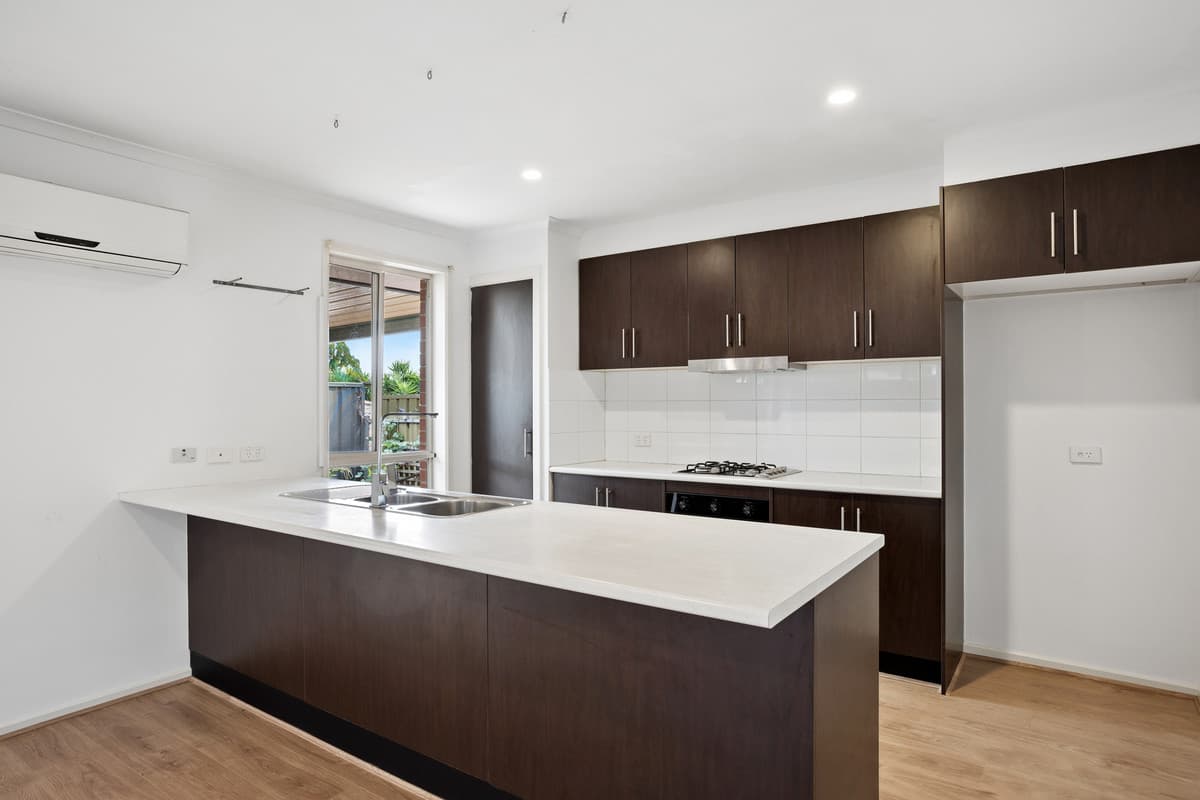 646 Bridge Road, Salisbury East SA 5109, Salisbury East - Thumbnail 4
