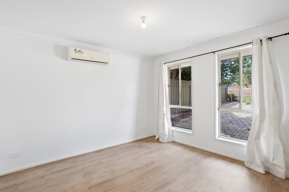 646 Bridge Road, Salisbury East SA 5109, Salisbury East - Thumbnail 7