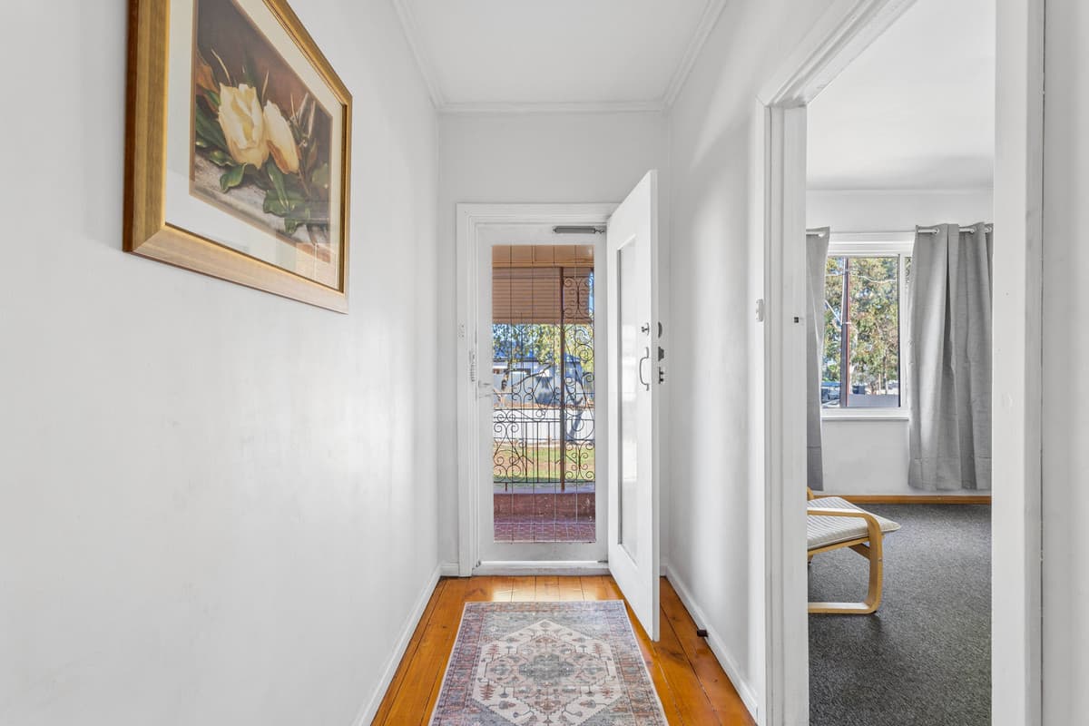 46 Guildford Street, Clearview SA 5085, Clearview - Thumbnail 2