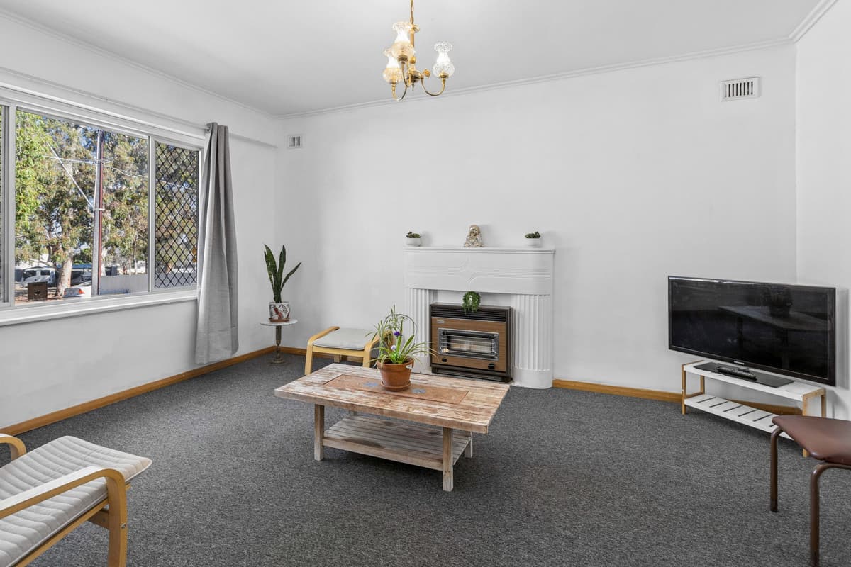 46 Guildford Street, Clearview SA 5085, Clearview - Thumbnail 3