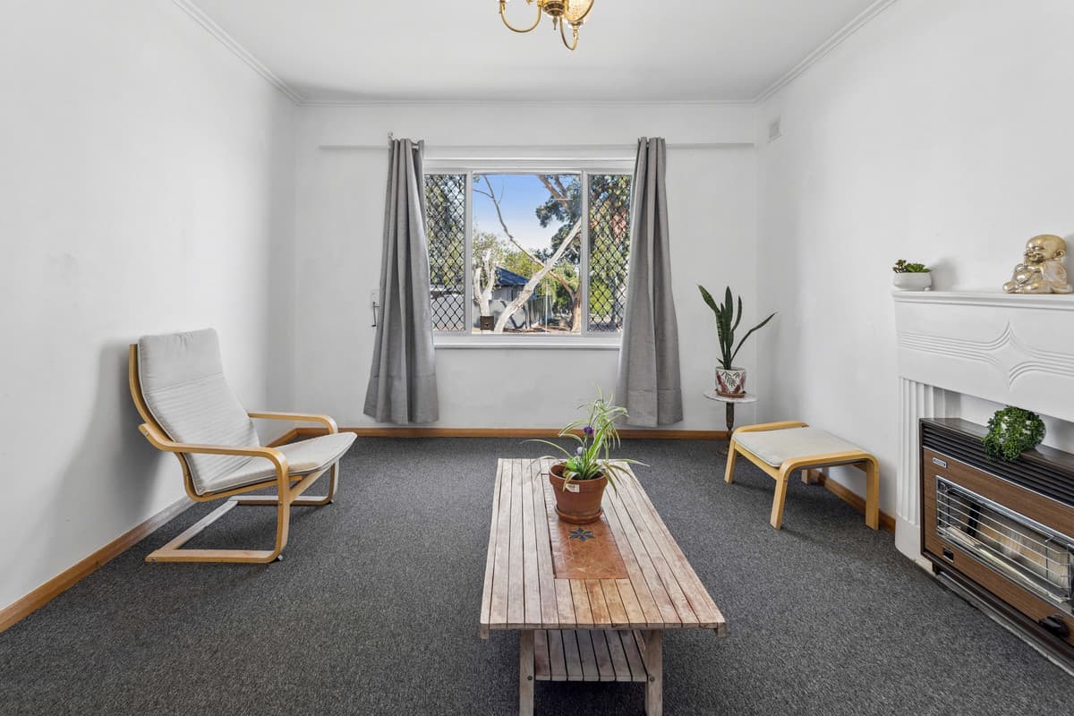 46 Guildford Street, Clearview SA 5085, Clearview - Thumbnail 4
