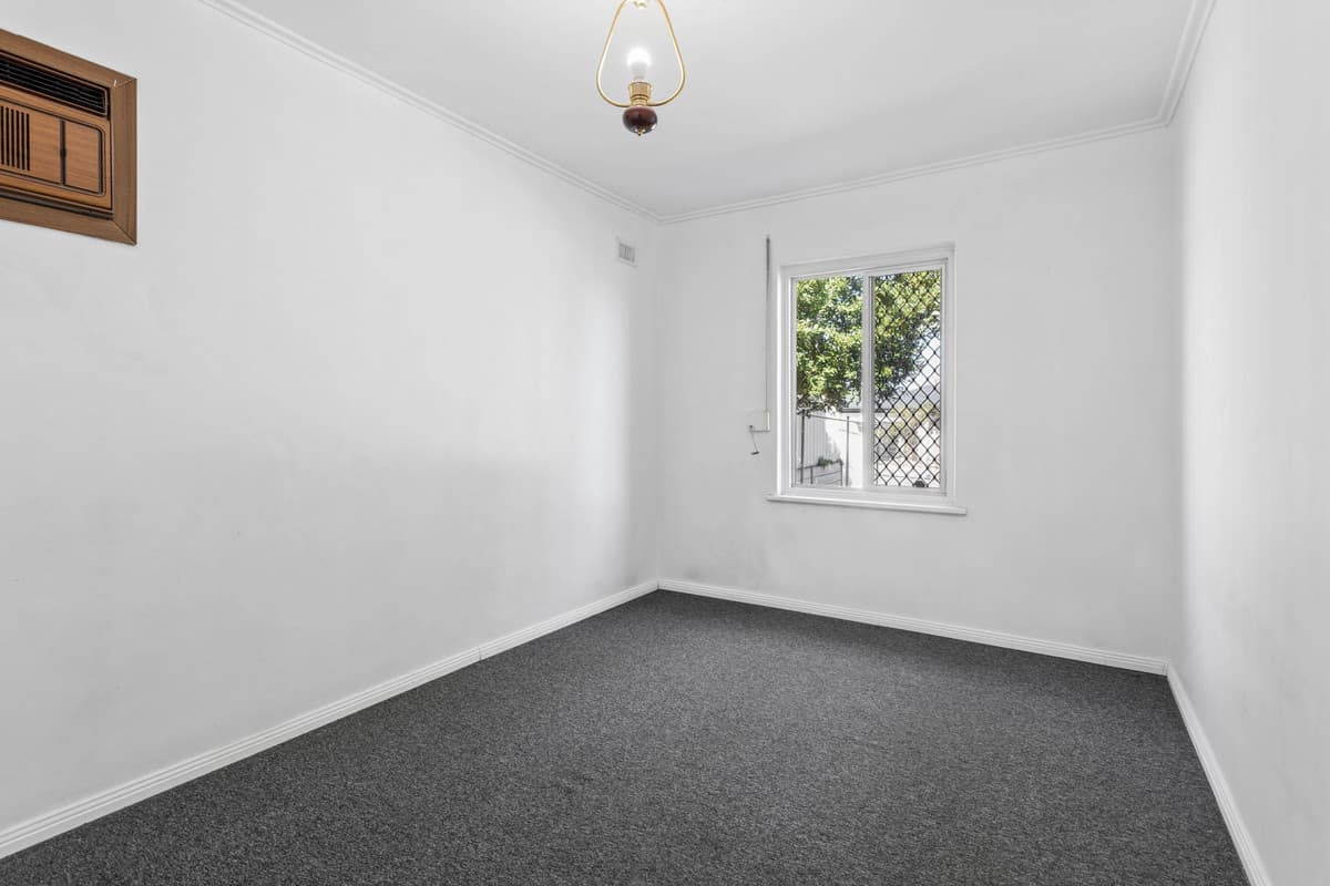 46 Guildford Street, Clearview SA 5085, Clearview - Thumbnail 5