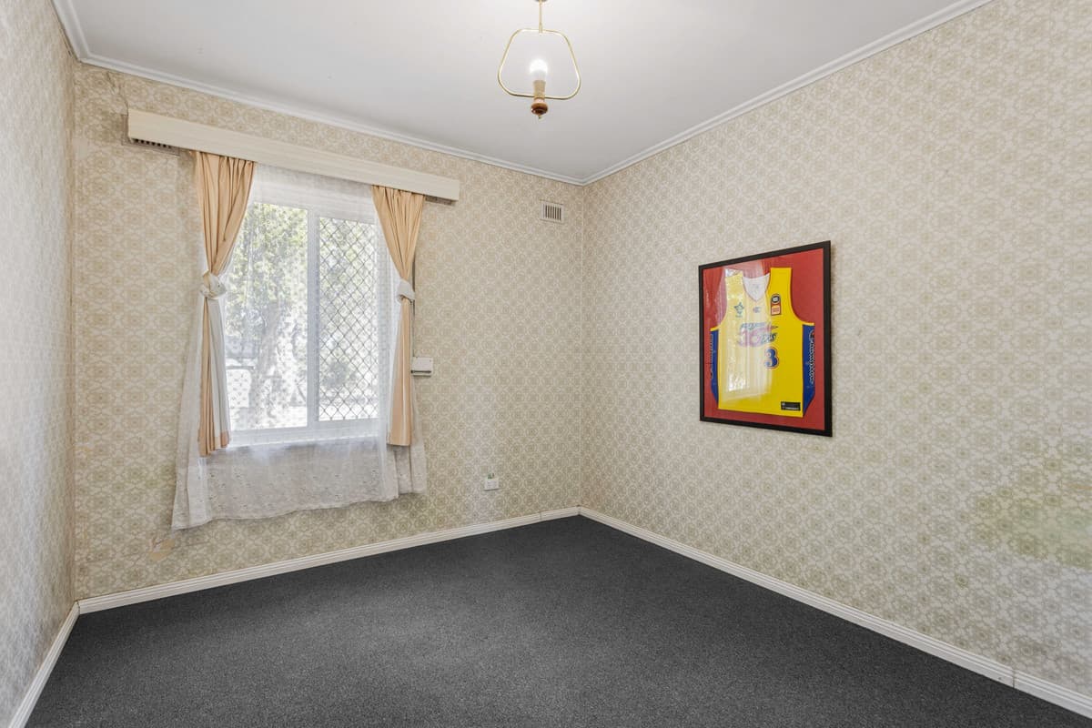 46 Guildford Street, Clearview SA 5085, Clearview - Thumbnail 6