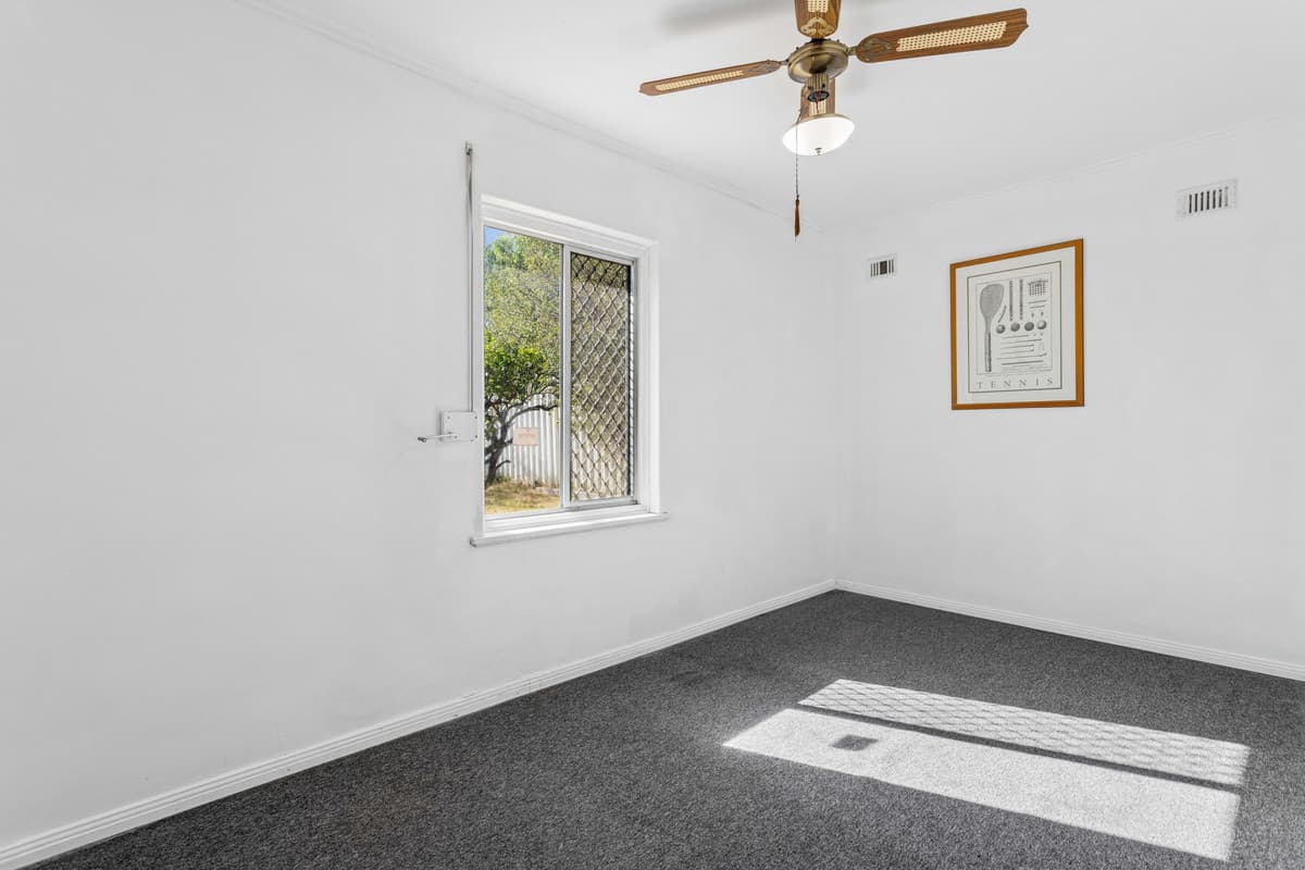 46 Guildford Street, Clearview SA 5085, Clearview - Thumbnail 7