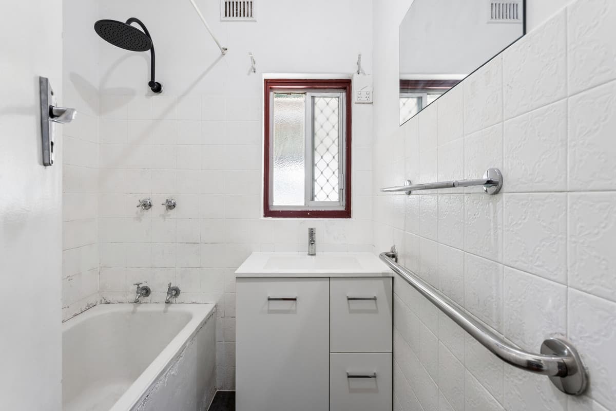 46 Guildford Street, Clearview SA 5085, Clearview - Thumbnail 8