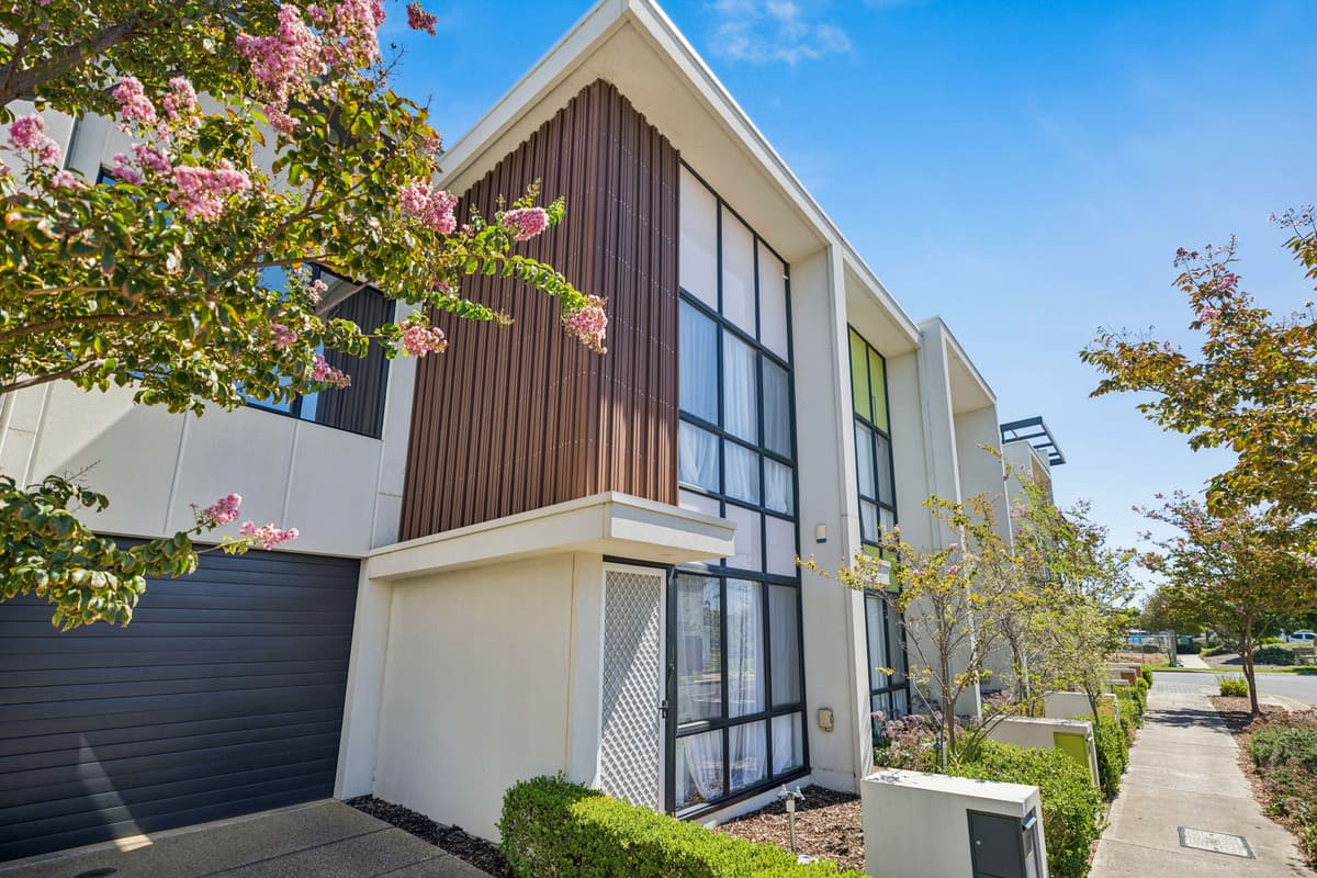 51 Tulloch Drive, St Clair SA 5011, St Clair - Image 1