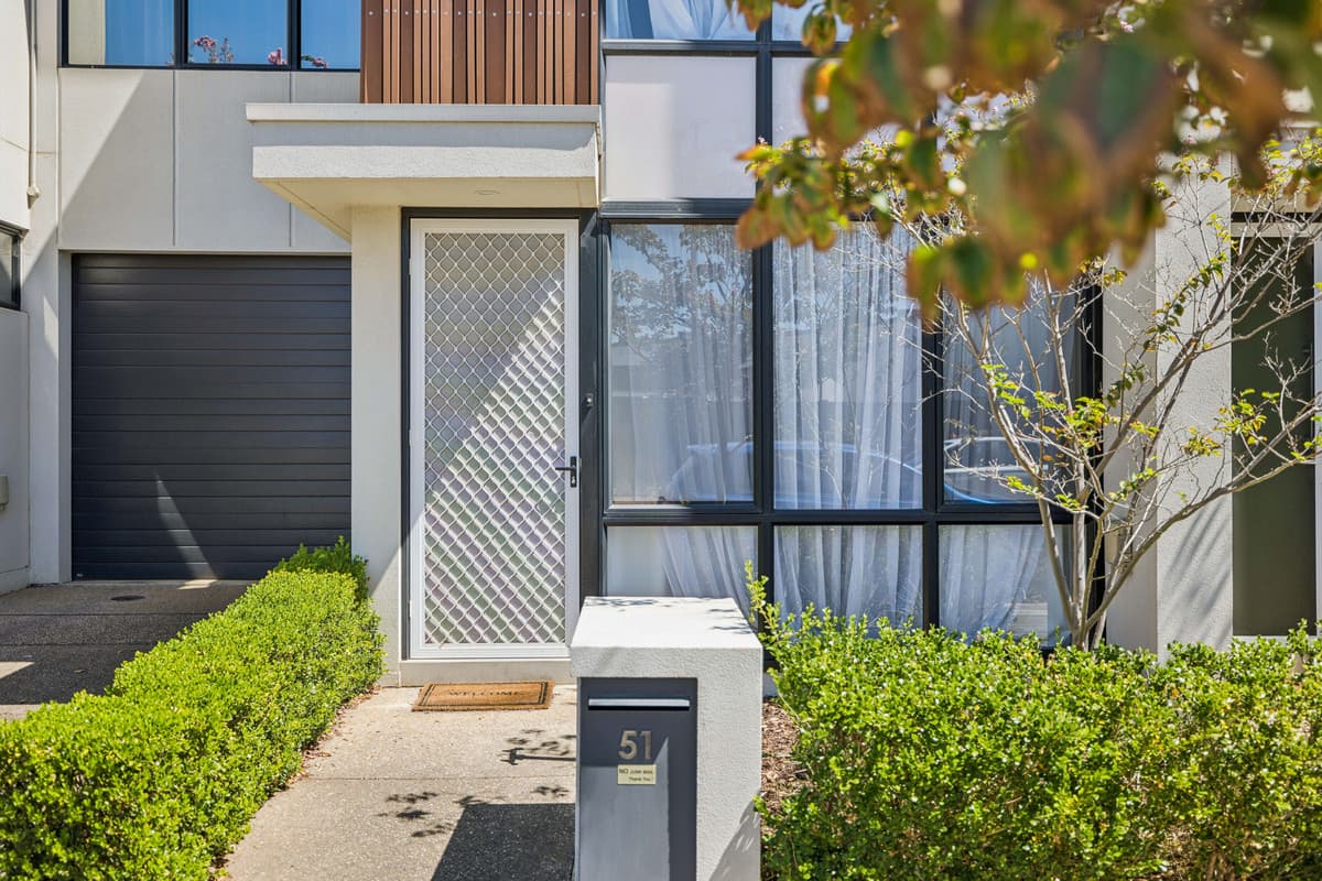 51 Tulloch Drive, St Clair SA 5011, St Clair - Thumbnail 2