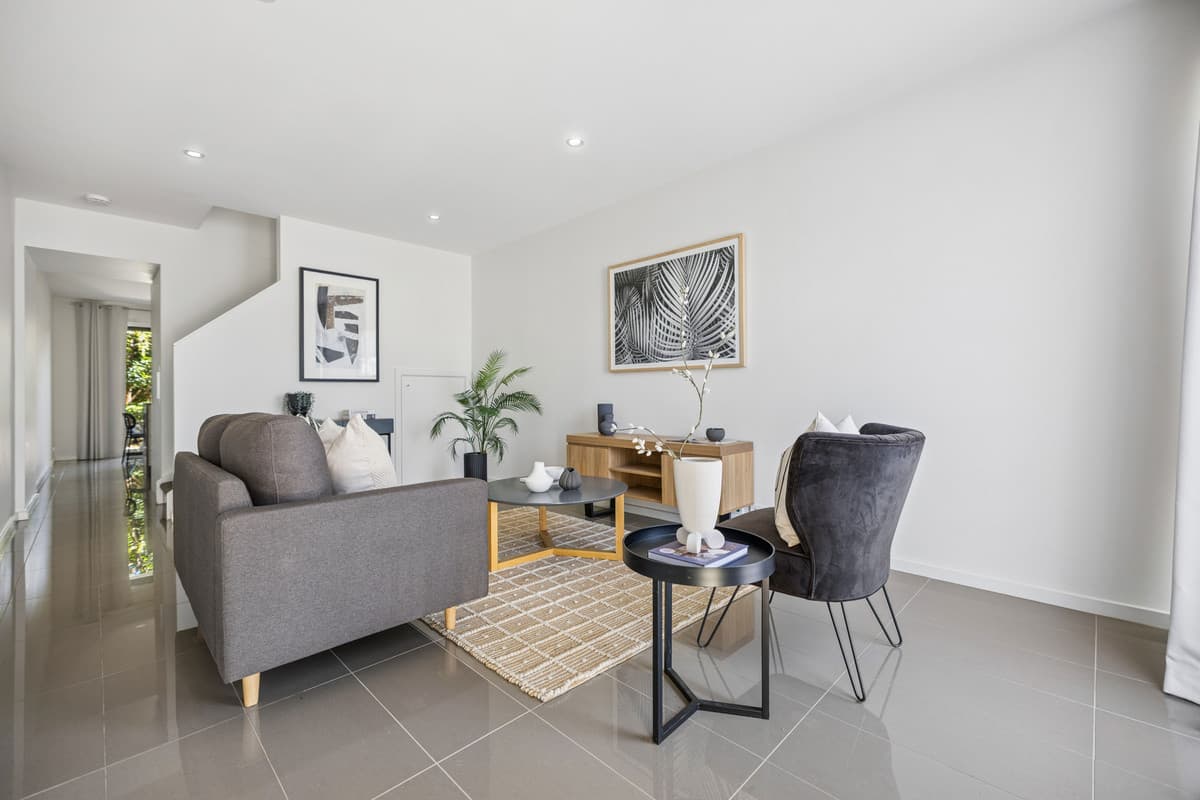 51 Tulloch Drive, St Clair SA 5011, St Clair - Thumbnail 4