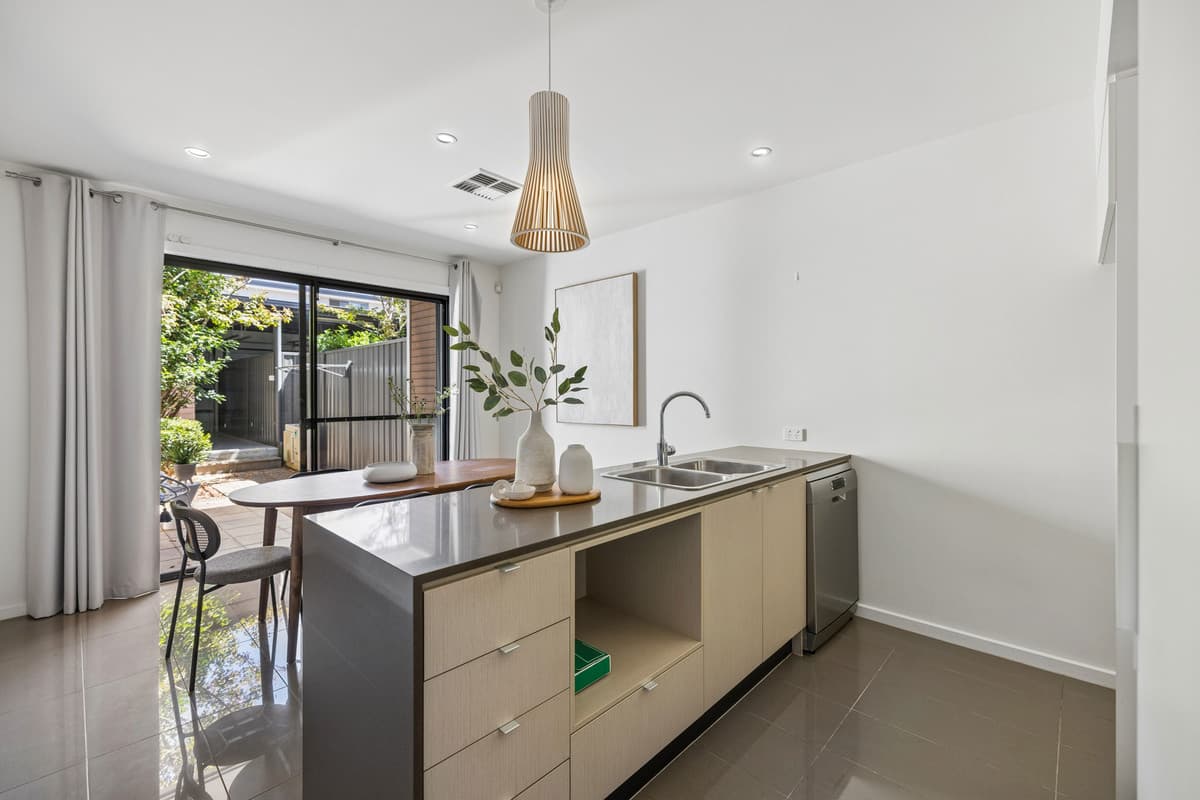 51 Tulloch Drive, St Clair SA 5011, St Clair - Thumbnail 7