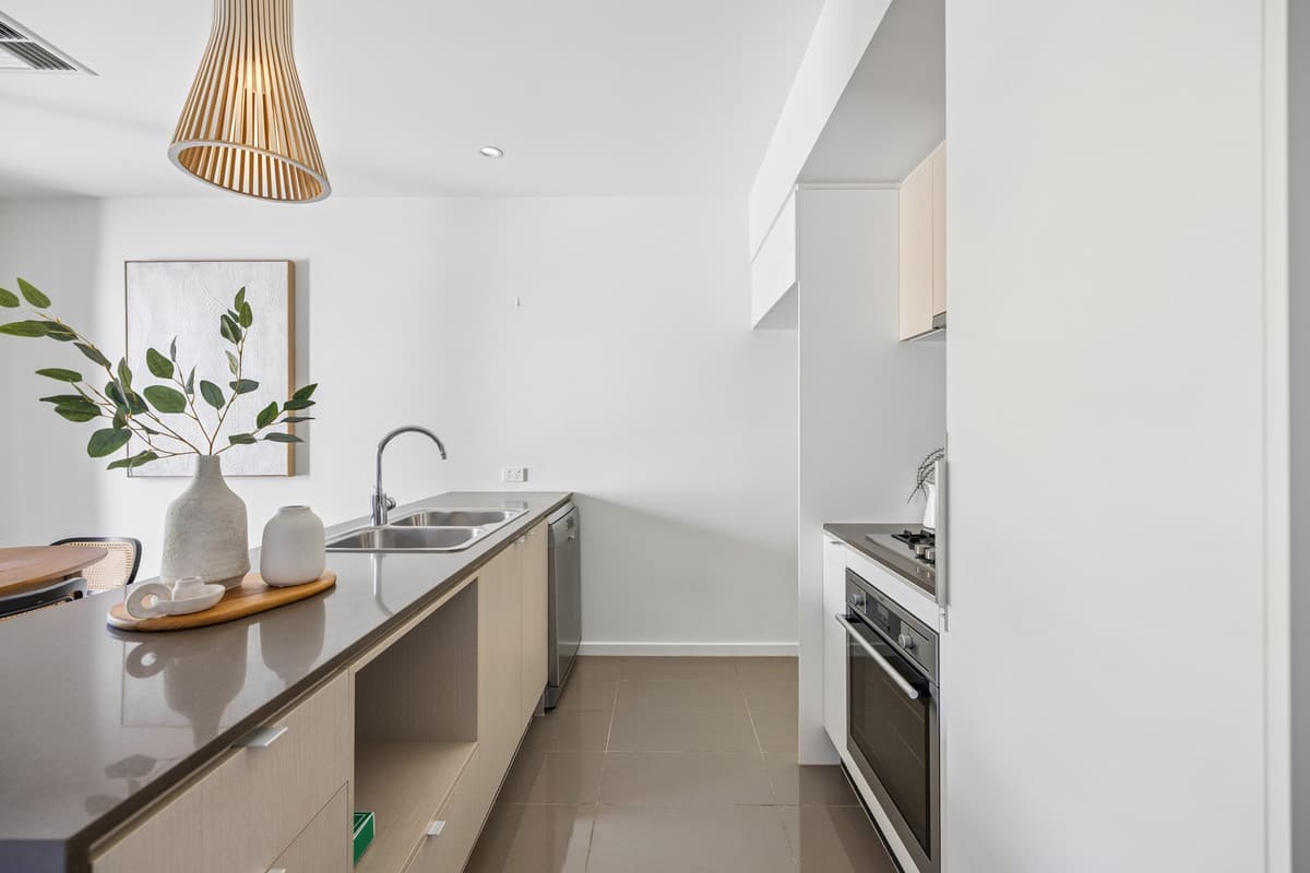 51 Tulloch Drive, St Clair SA 5011, St Clair - Thumbnail 8