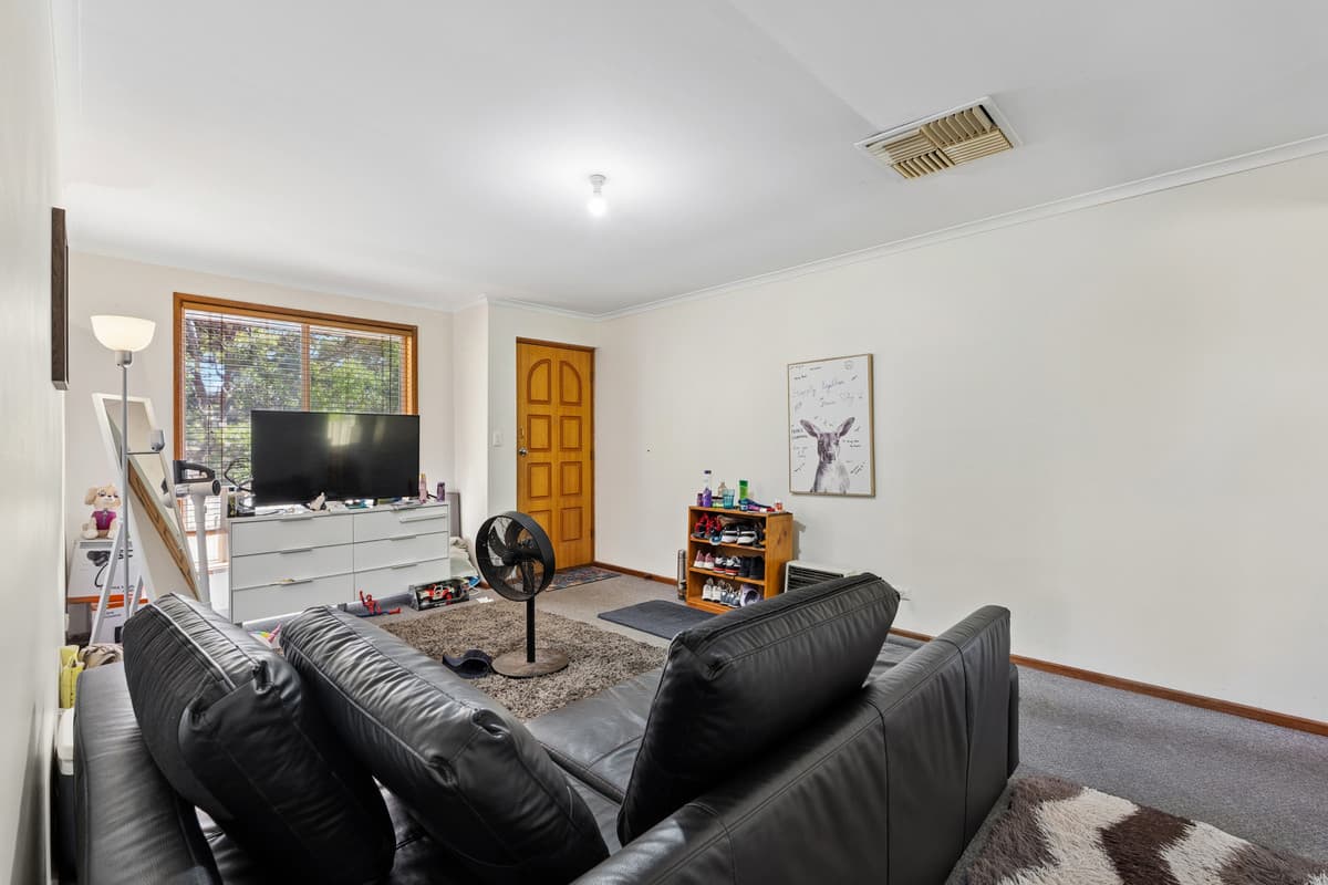 4 / 53 Carruthers Drive, Modbury North SA 5092, Modbury North - Thumbnail 2