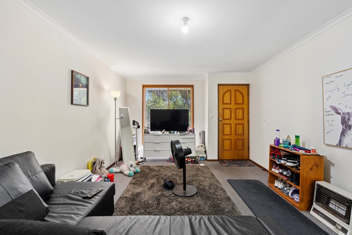 4 / 53 Carruthers Drive, Modbury North SA 5092, Modbury North - Thumbnail 3