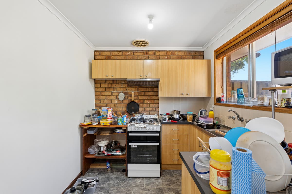 4 / 53 Carruthers Drive, Modbury North SA 5092, Modbury North - Thumbnail 4