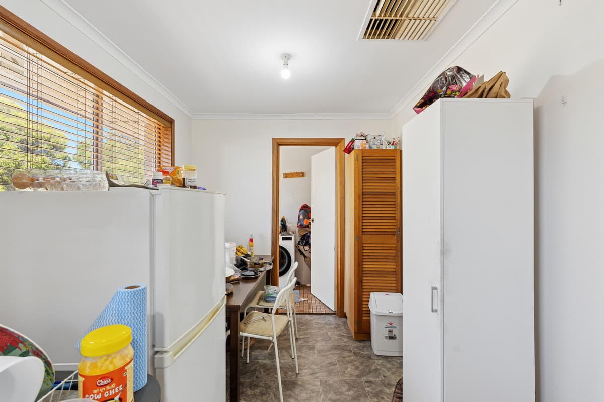 4 / 53 Carruthers Drive, Modbury North SA 5092, Modbury North - Thumbnail 5