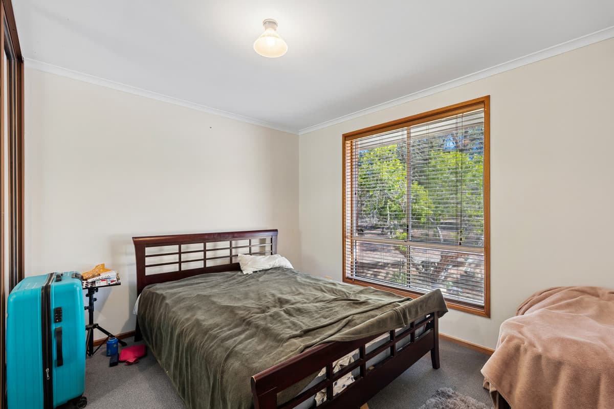 4 / 53 Carruthers Drive, Modbury North SA 5092, Modbury North - Thumbnail 6