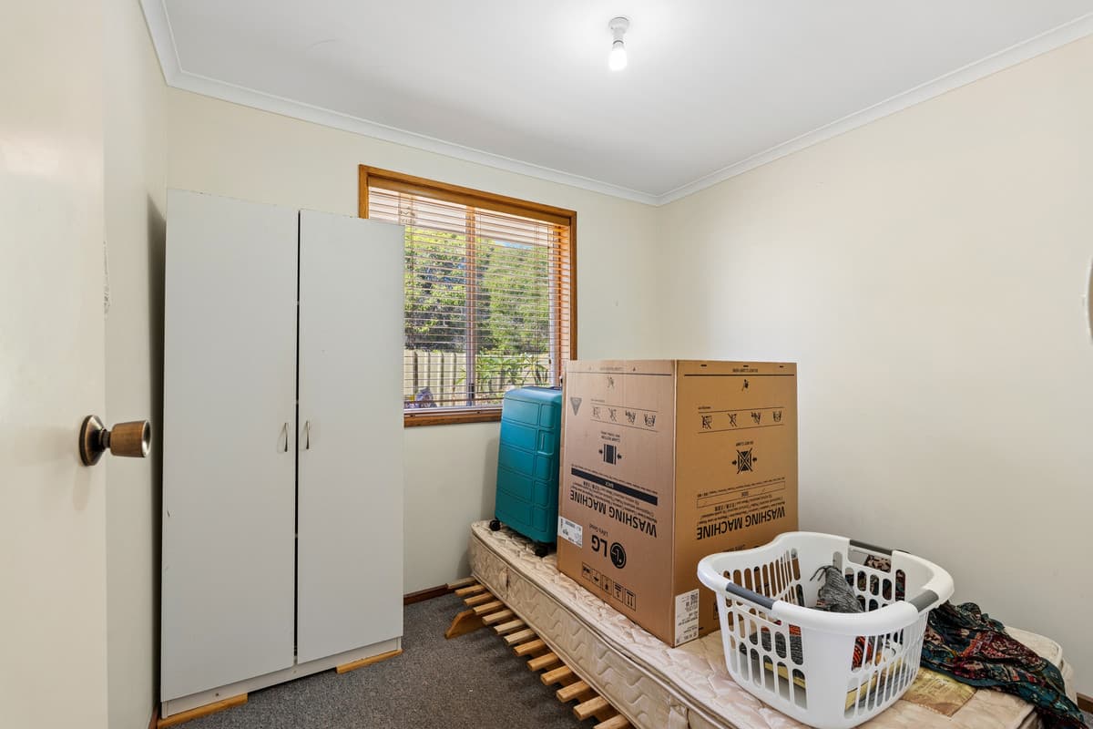 4 / 53 Carruthers Drive, Modbury North SA 5092, Modbury North - Thumbnail 7