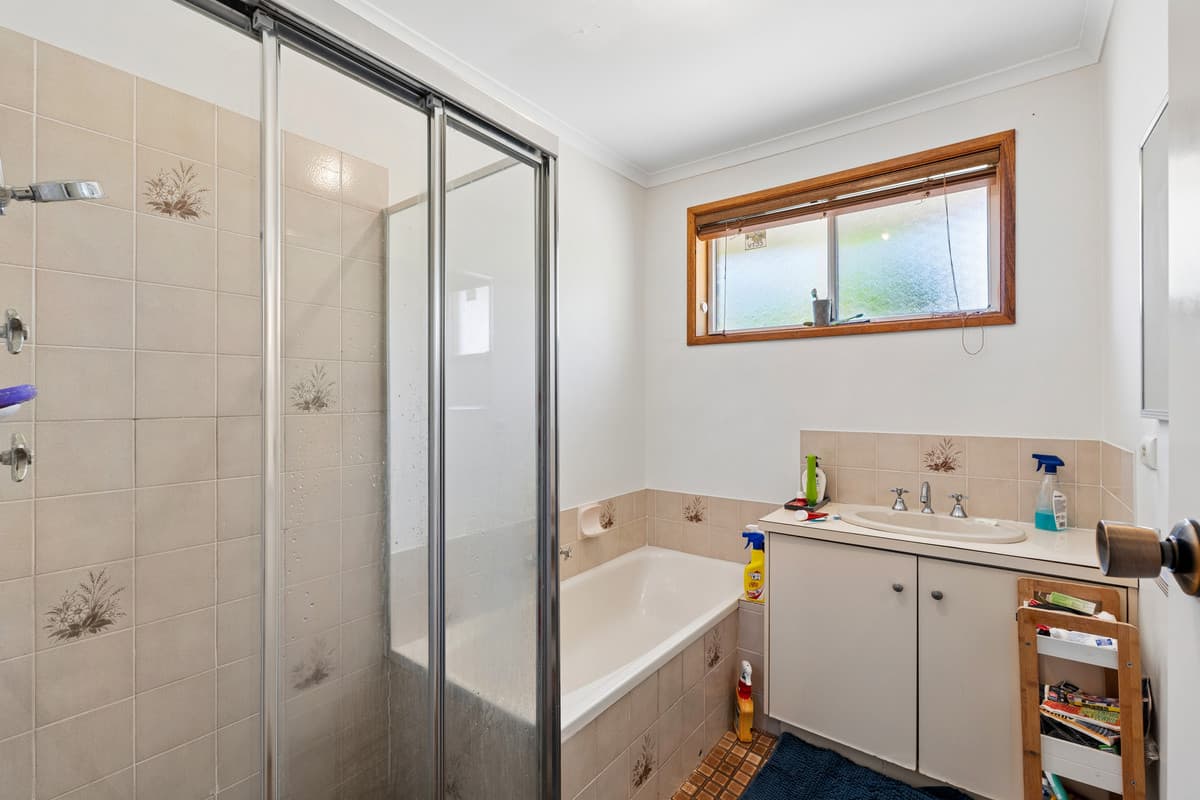 4 / 53 Carruthers Drive, Modbury North SA 5092, Modbury North - Thumbnail 8