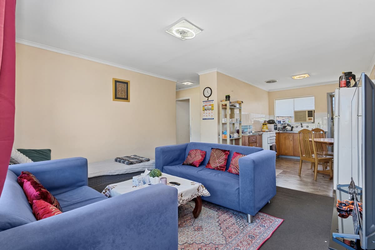 6 / 189 Prospect Road, Prospect SA 5082, Prospect - Thumbnail 2