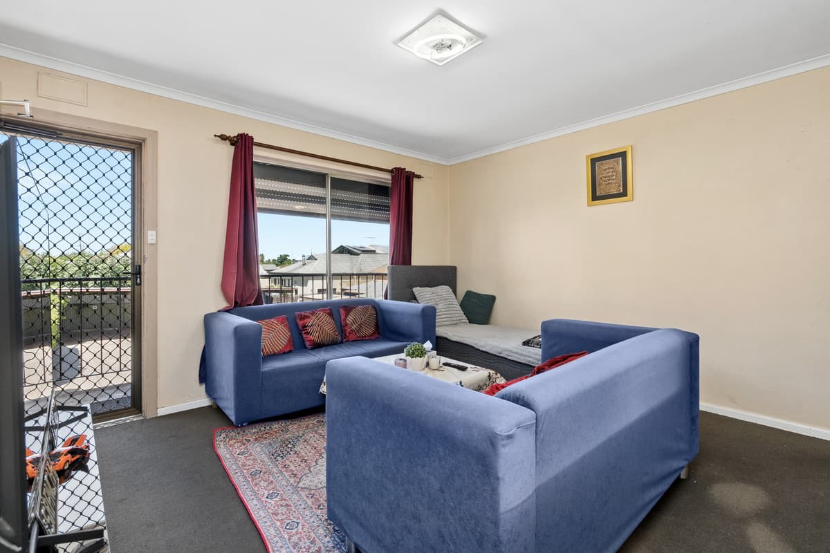6 / 189 Prospect Road, Prospect SA 5082, Prospect - Thumbnail 3
