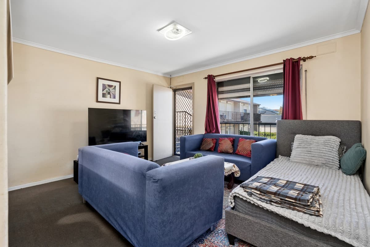 6 / 189 Prospect Road, Prospect SA 5082, Prospect - Thumbnail 4