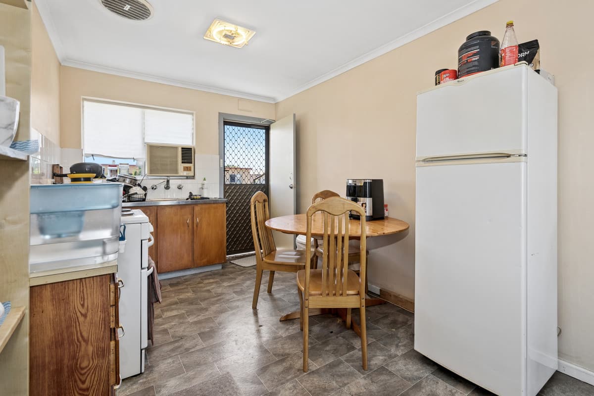 6 / 189 Prospect Road, Prospect SA 5082, Prospect - Thumbnail 5
