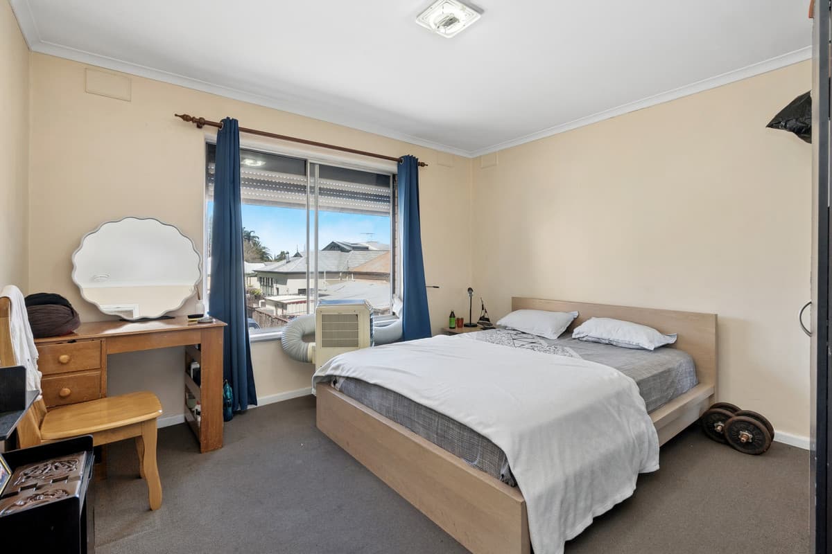6 / 189 Prospect Road, Prospect SA 5082, Prospect - Thumbnail 6