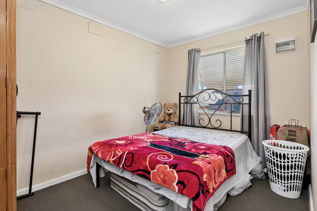 6 / 189 Prospect Road, Prospect SA 5082, Prospect - Thumbnail 7