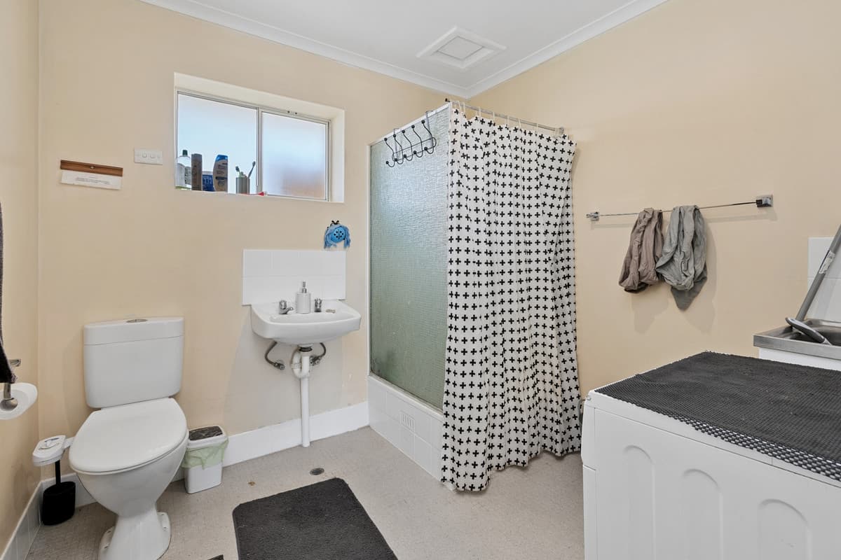 6 / 189 Prospect Road, Prospect SA 5082, Prospect - Thumbnail 8