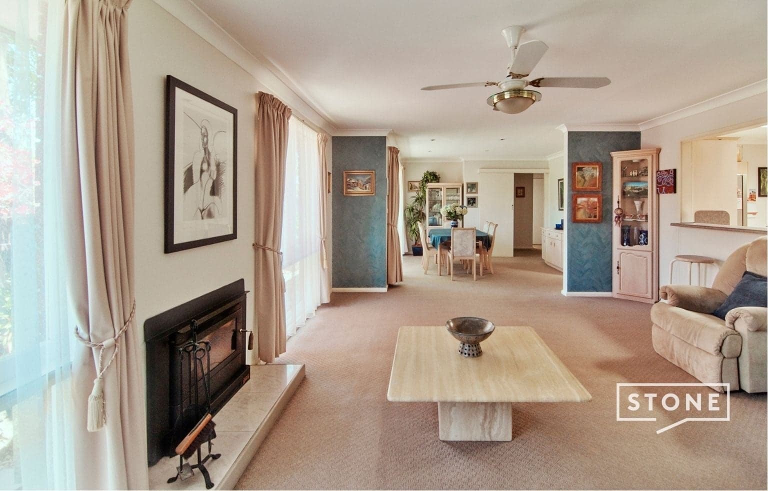47 Warwick Parade, Castle Hill, Castle Hill - Thumbnail 4