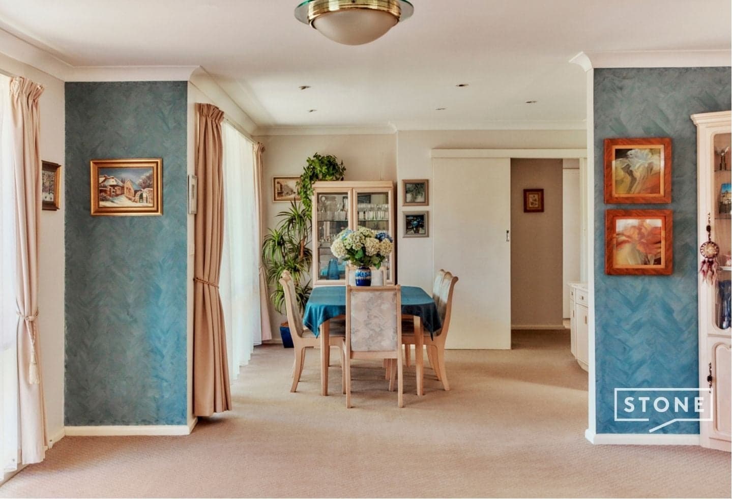 47 Warwick Parade, Castle Hill, Castle Hill - Thumbnail 5