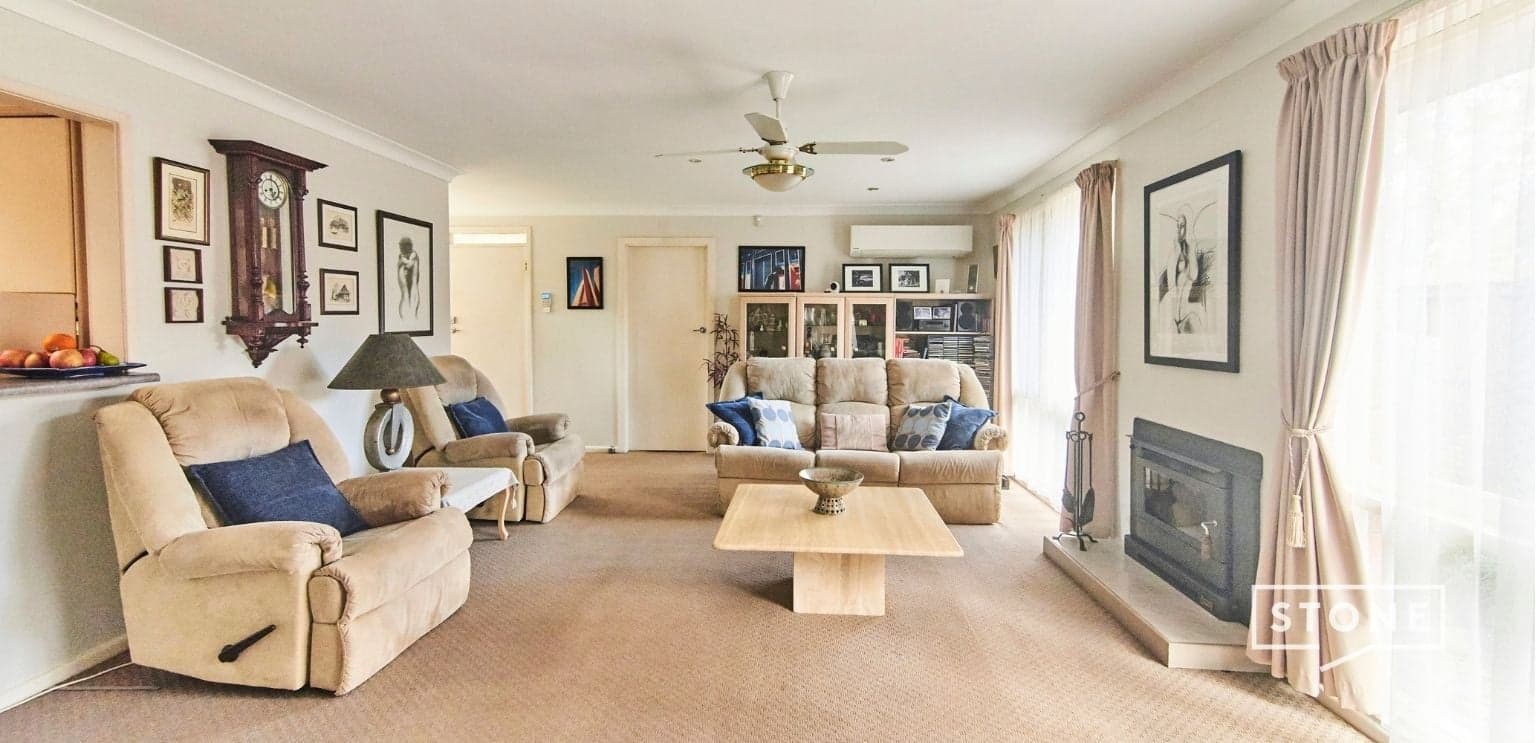 47 Warwick Parade, Castle Hill, Castle Hill - Thumbnail 6