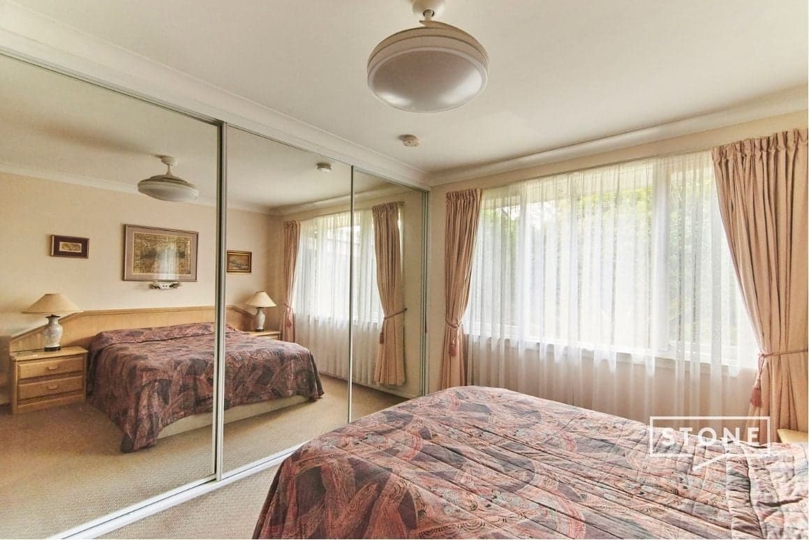 47 Warwick Parade, Castle Hill, Castle Hill - Thumbnail 7