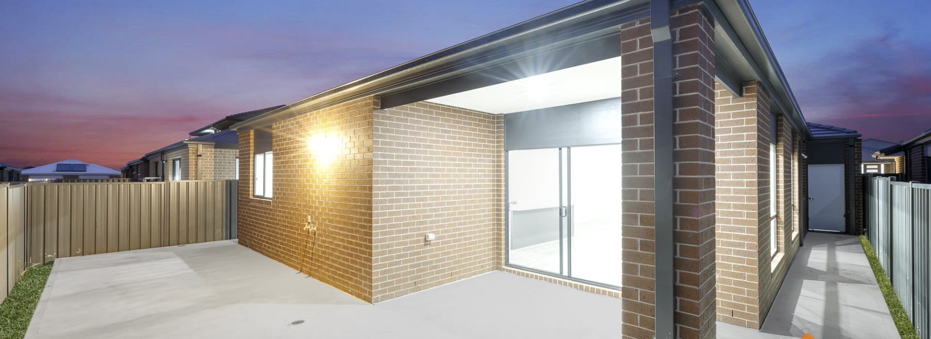 25 Pintail Drive,  MELTON SOUTH VIC 3338, Melton South - Image 1