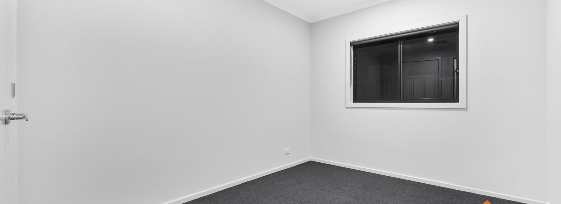 25 Pintail Drive,  MELTON SOUTH VIC 3338, Melton South - Thumbnail 2