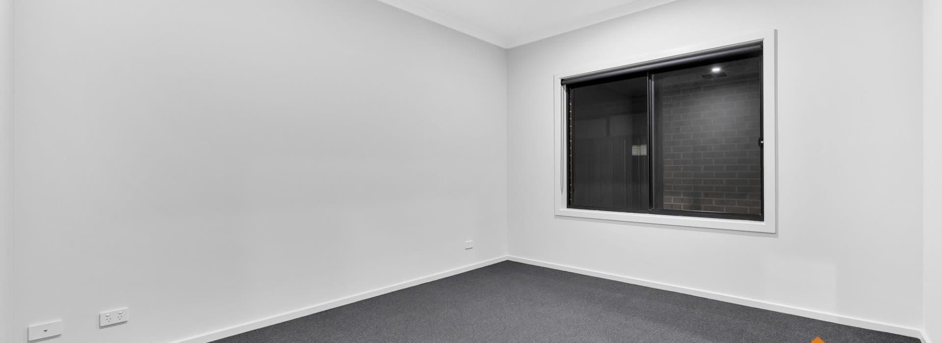 25 Pintail Drive,  MELTON SOUTH VIC 3338, Melton South - Thumbnail 4