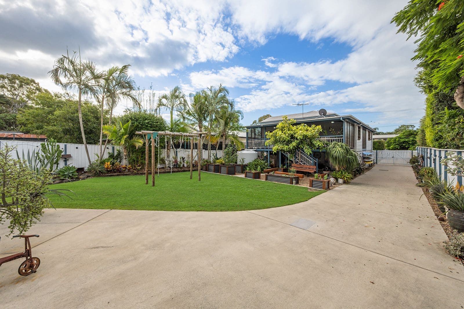 20 Alice Street, Clontarf QLD 4019, Clontarf - Image 1