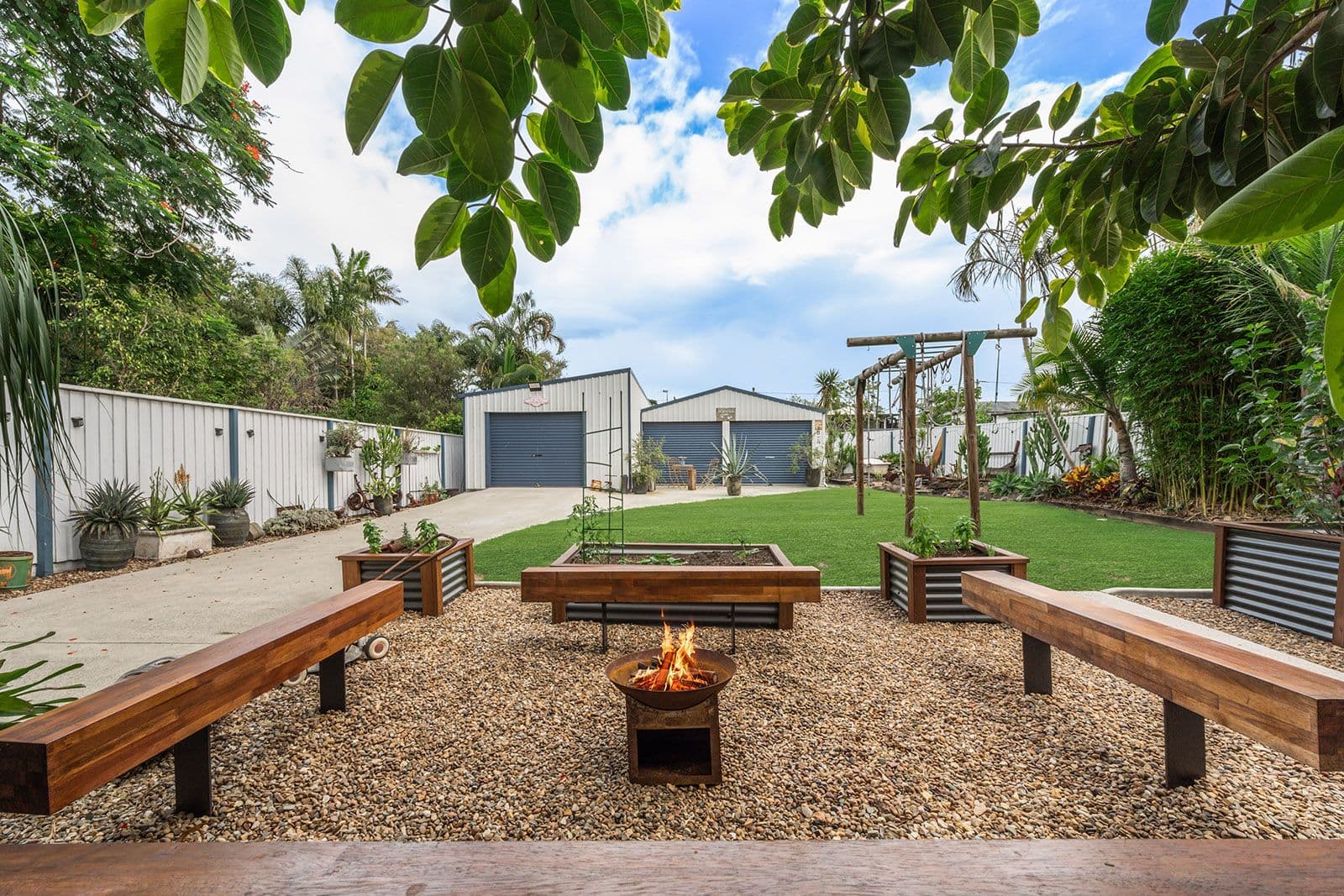20 Alice Street, Clontarf QLD 4019, Clontarf - Thumbnail 2