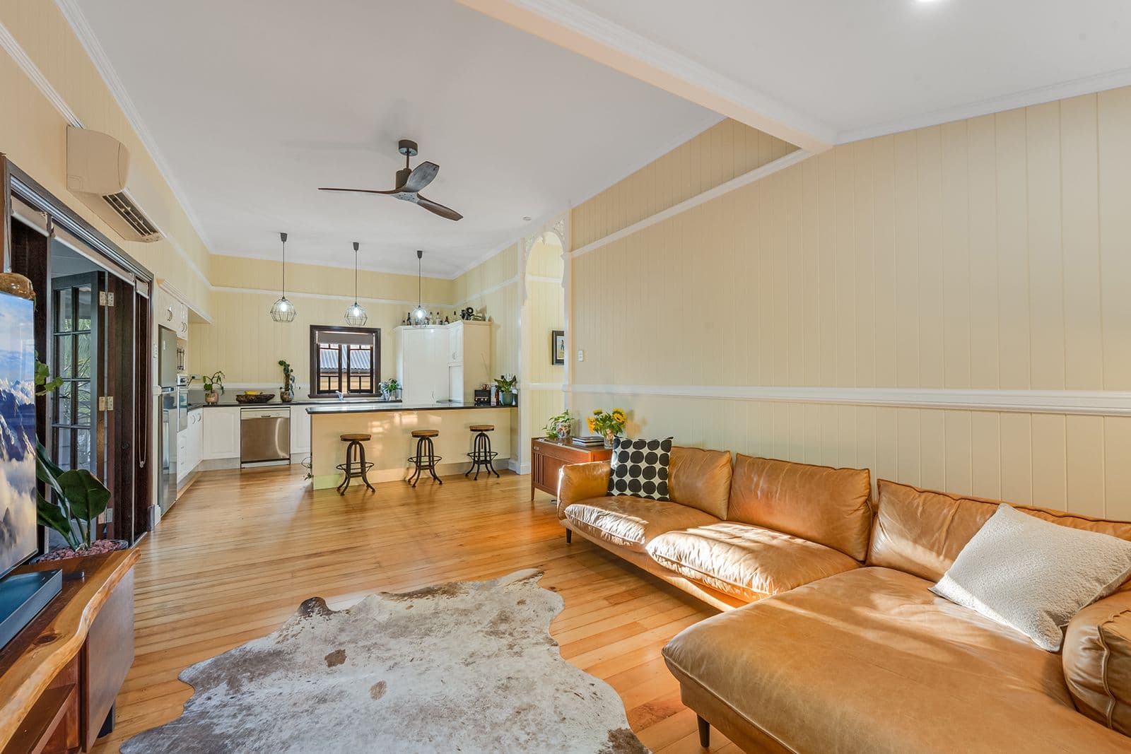 20 Alice Street, Clontarf QLD 4019, Clontarf - Thumbnail 3