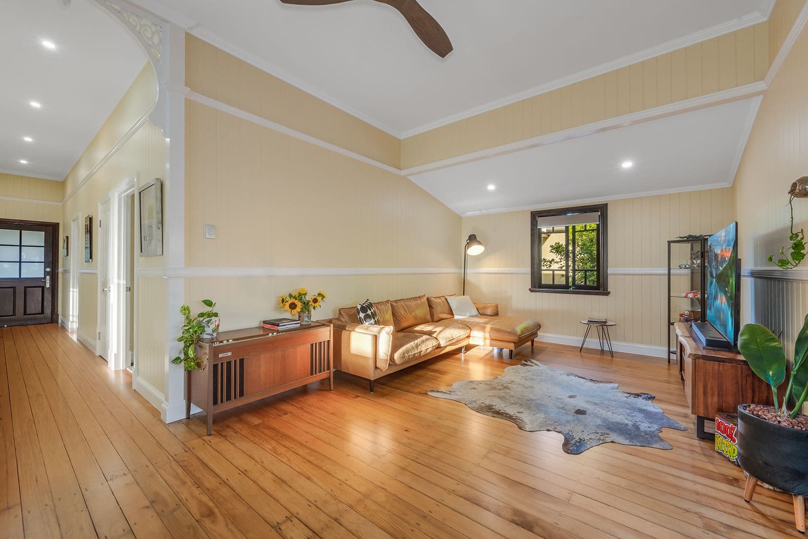 20 Alice Street, Clontarf QLD 4019, Clontarf - Thumbnail 4