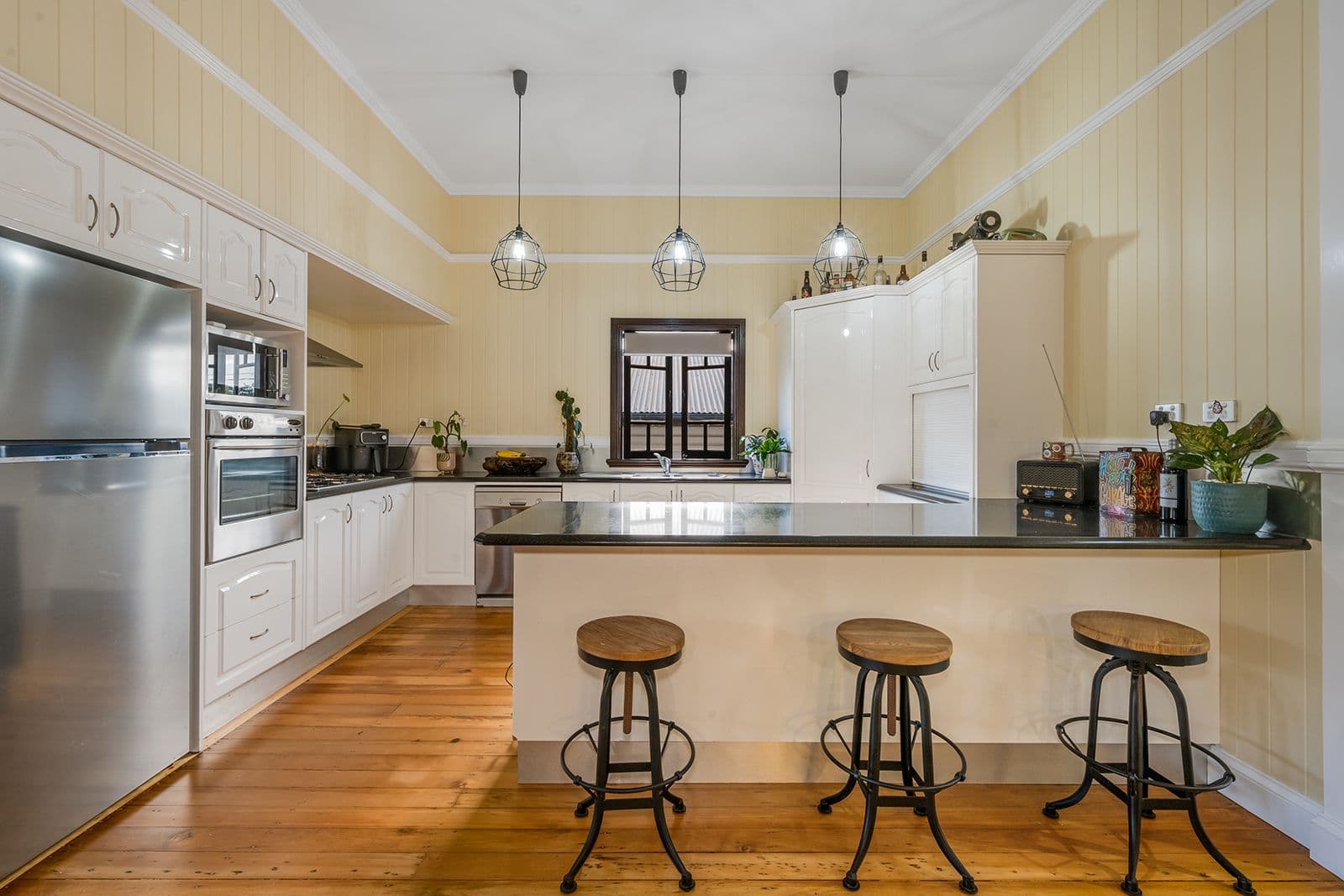 20 Alice Street, Clontarf QLD 4019, Clontarf - Thumbnail 5