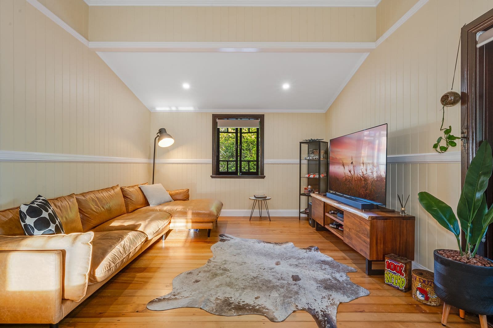 20 Alice Street, Clontarf QLD 4019, Clontarf - Thumbnail 6