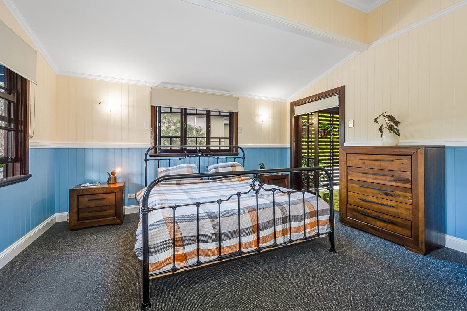20 Alice Street, Clontarf QLD 4019, Clontarf - Thumbnail 7