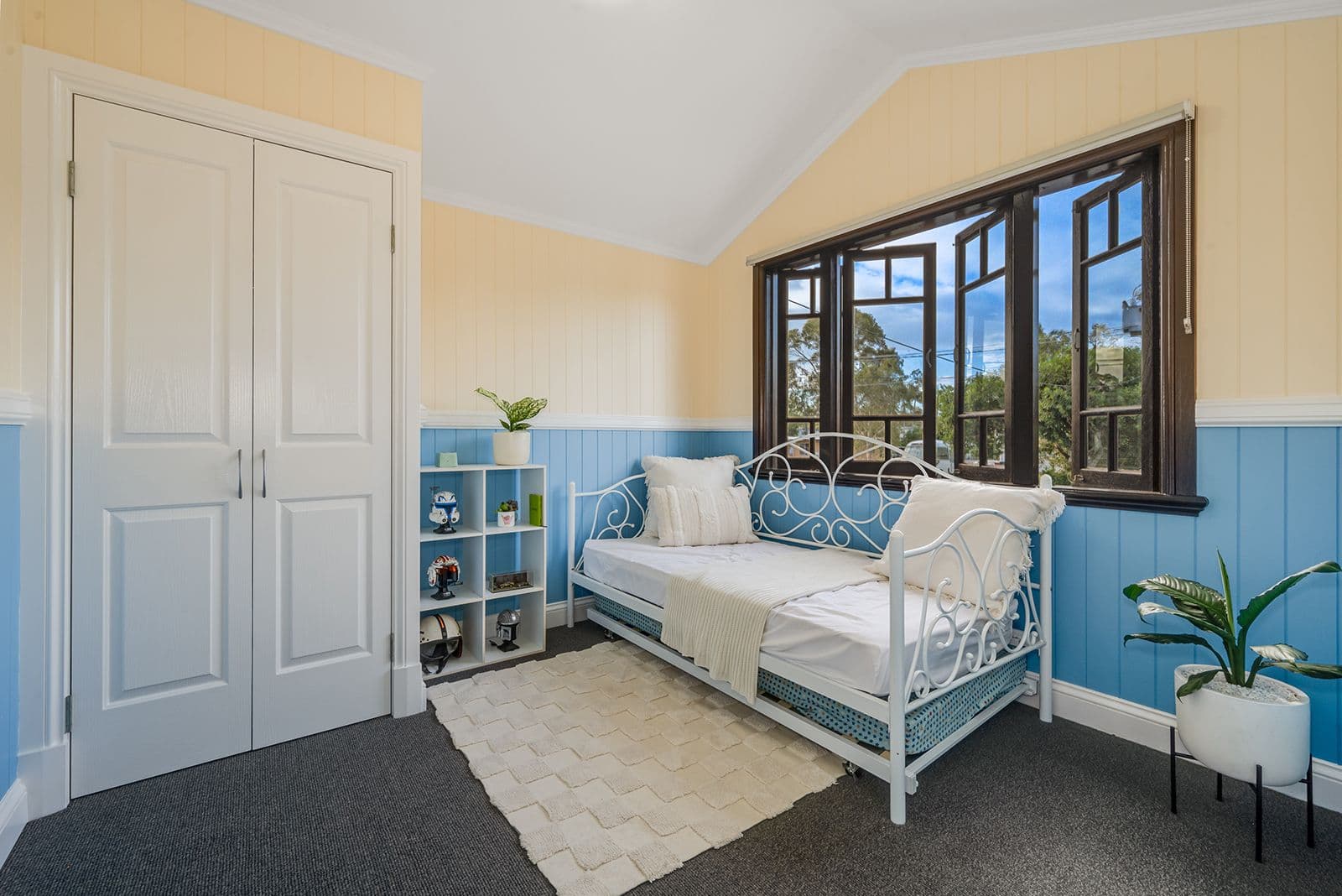 20 Alice Street, Clontarf QLD 4019, Clontarf - Thumbnail 8