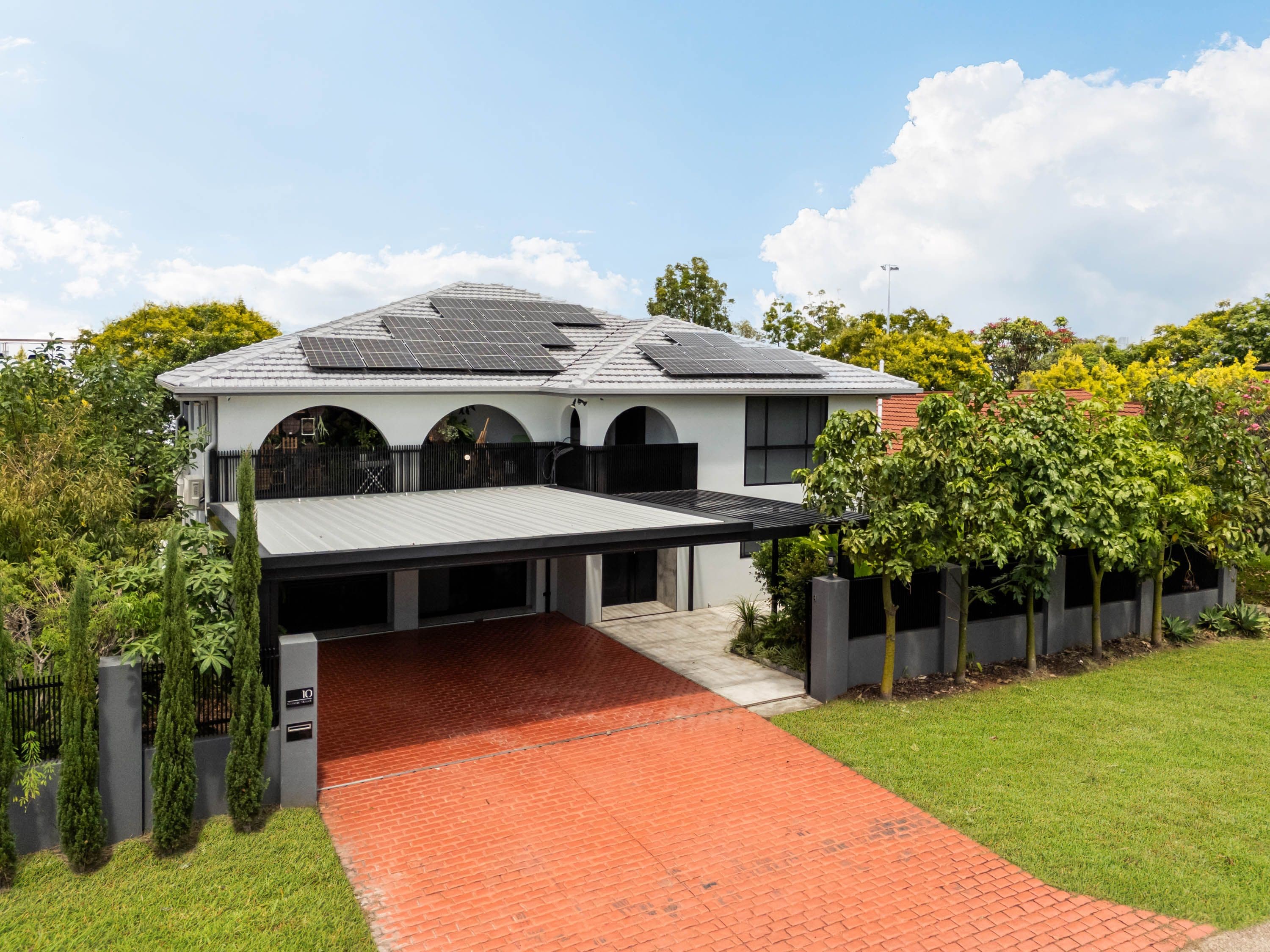 10 Cosmic Street, Robertson QLD 4109, Robertson - Image 1