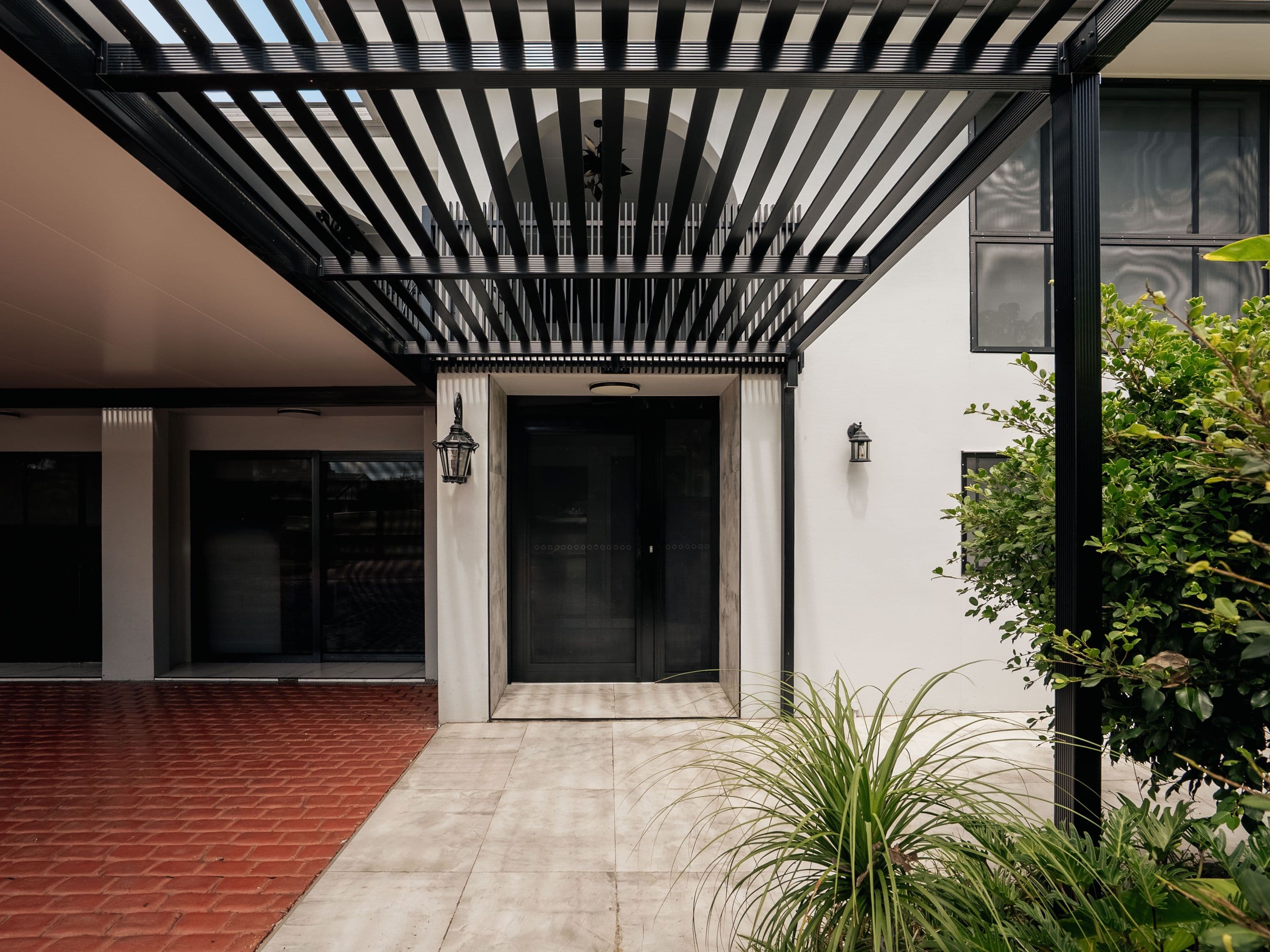 10 Cosmic Street, Robertson QLD 4109, Robertson - Thumbnail 4