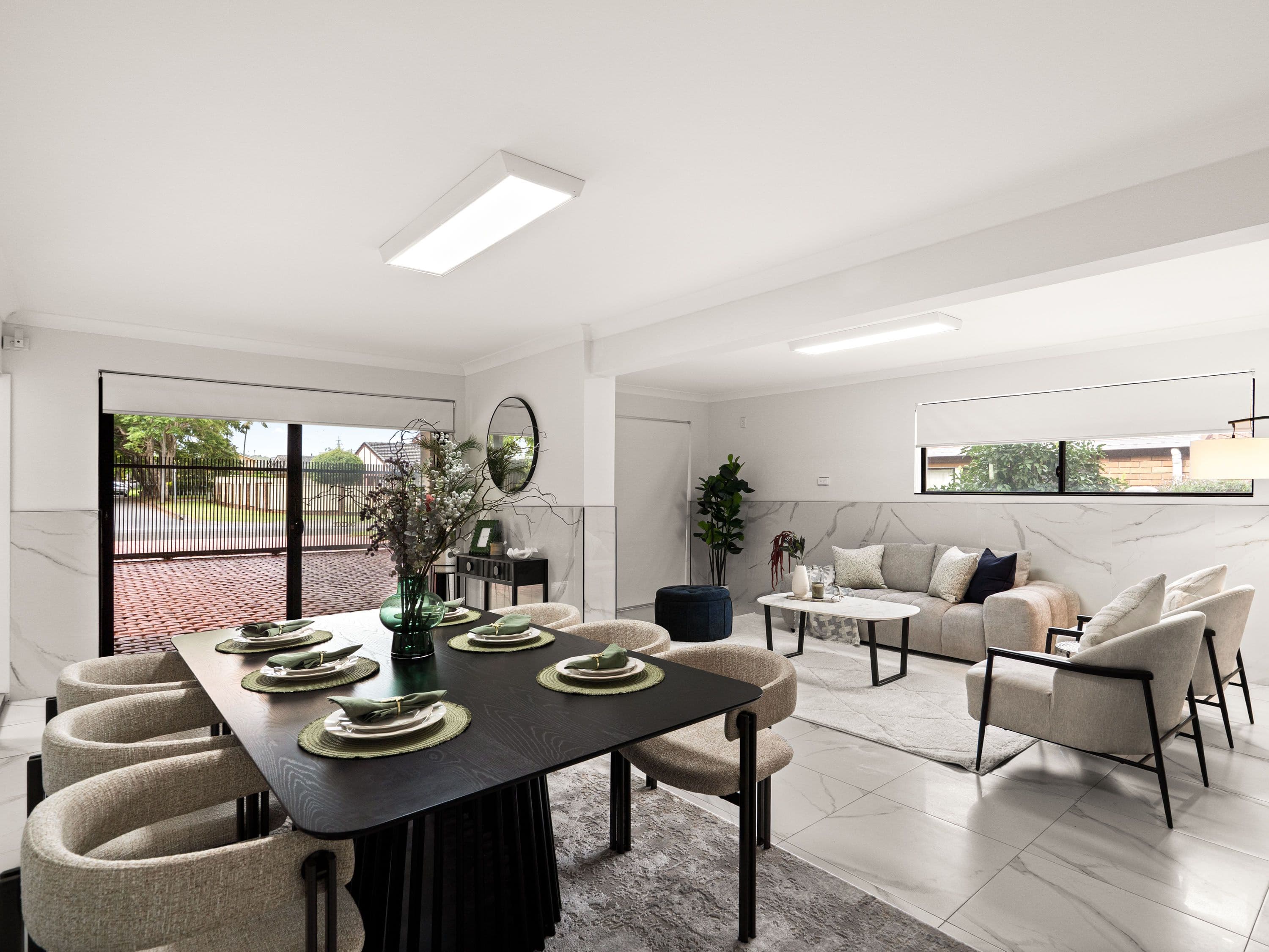 10 Cosmic Street, Robertson QLD 4109, Robertson - Thumbnail 6