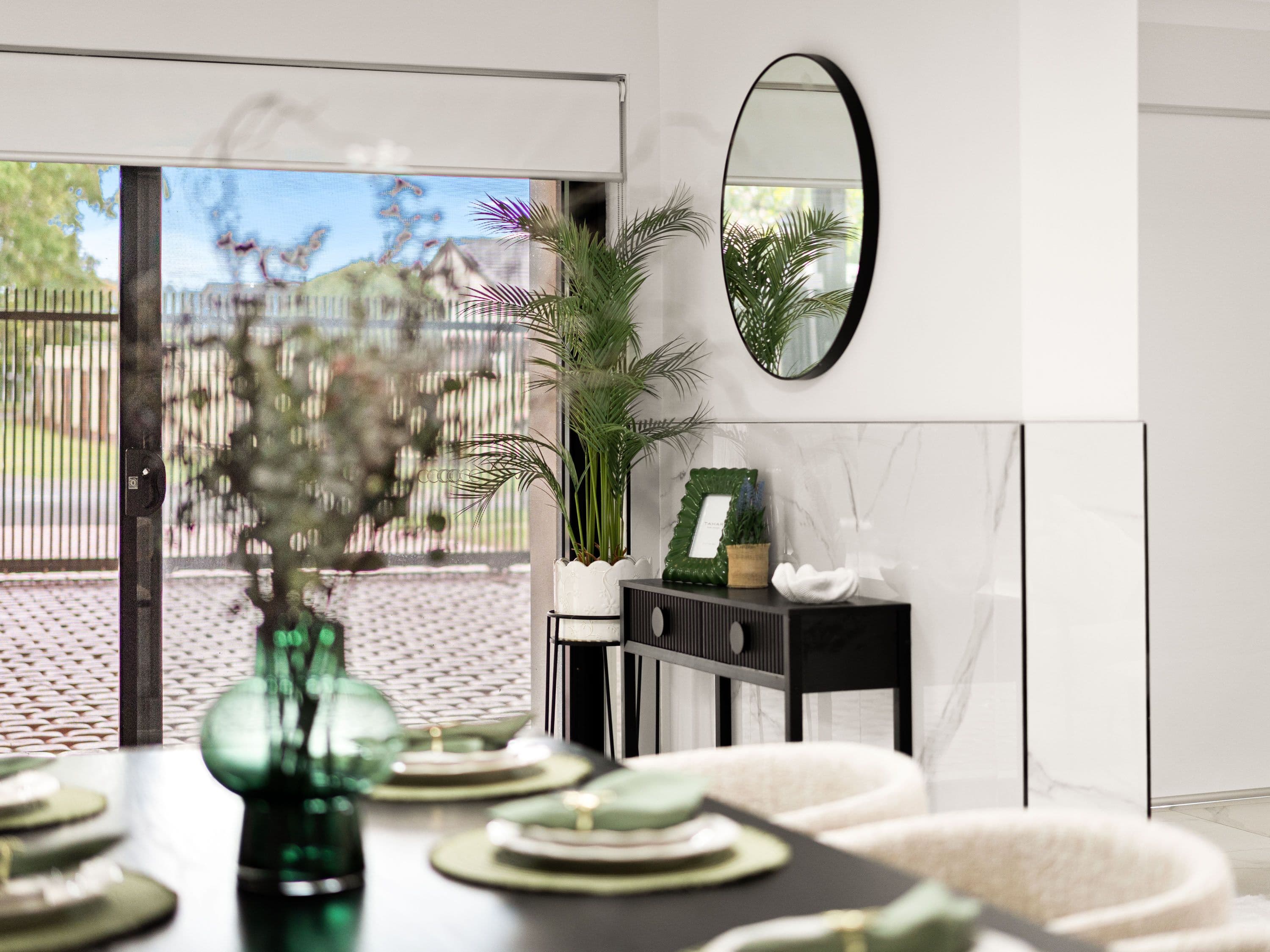 10 Cosmic Street, Robertson QLD 4109, Robertson - Thumbnail 7