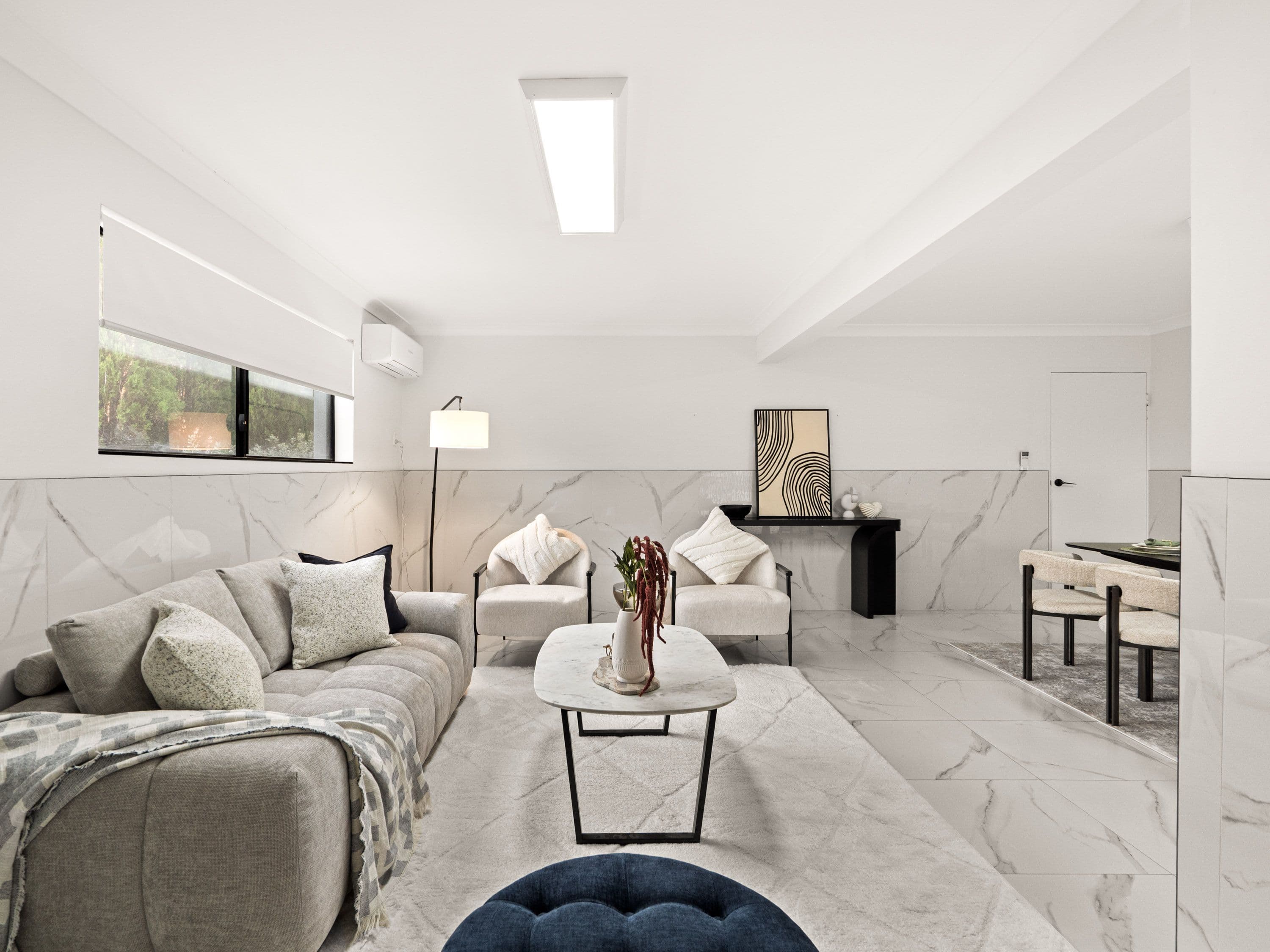 10 Cosmic Street, Robertson QLD 4109, Robertson - Thumbnail 8