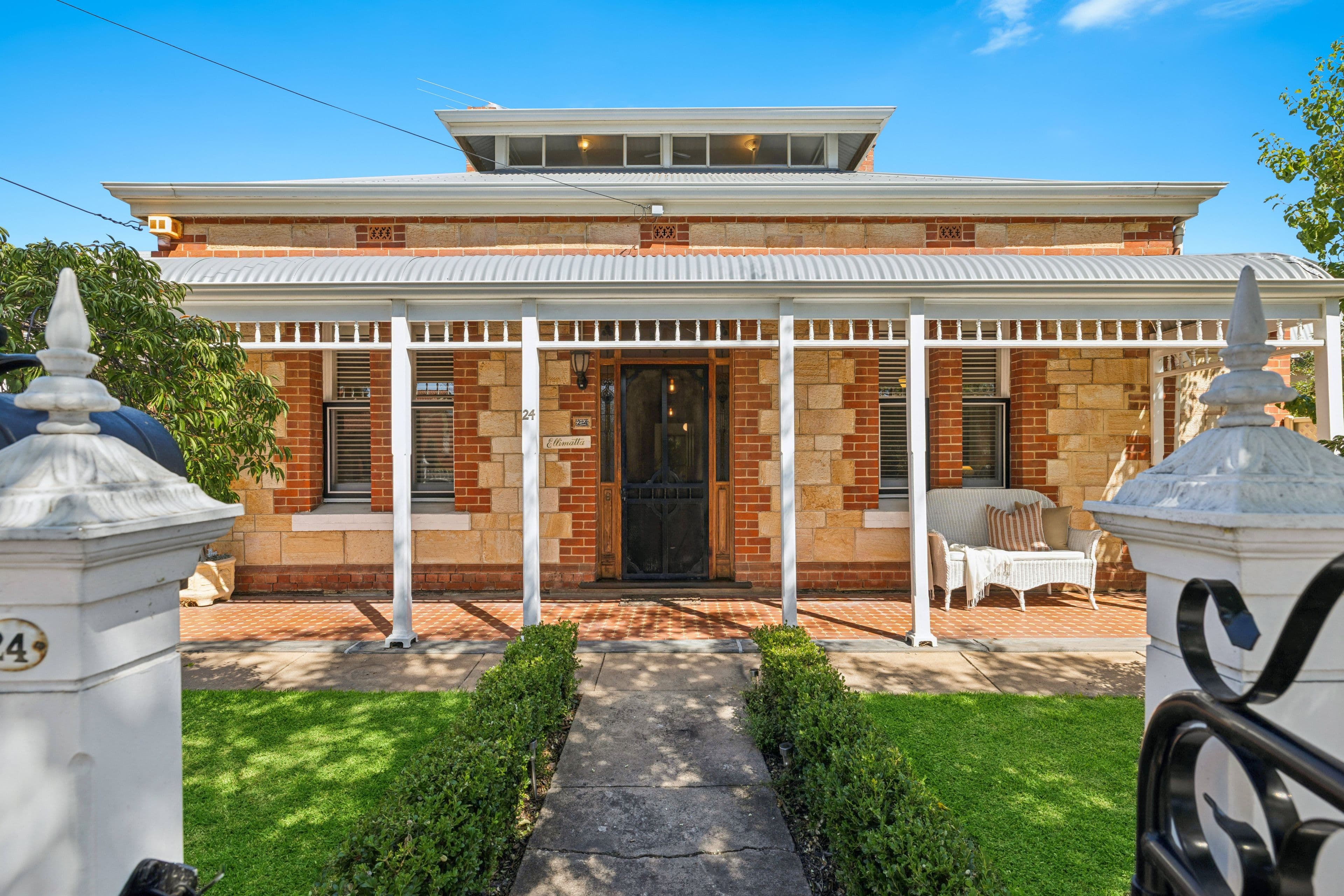 24 Albert Street, Payneham SA 5070, Payneham - Thumbnail 2